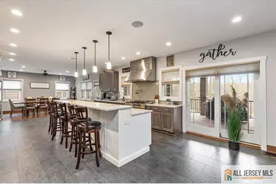 235 Longview Union Grove Road, Far Hills, NJ 07931 - Photo 17