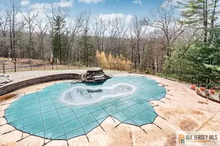 235 Longview Union Grove Rd, Far Hills, NJ 07931 - Photo 55