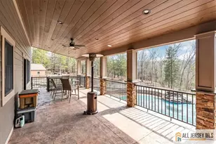 235 Longview Union Grove Rd, Far Hills, NJ 07931 - Photo 41