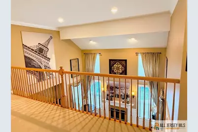 48 Condor Drive, Marlboro Township, NJ 07751 - Photo 21