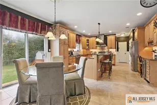 48 Condor Dr, Marlboro Township, NJ 07751 - Photo 17