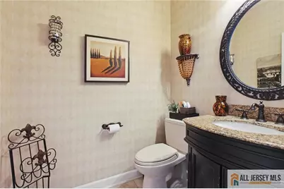 48 Condor Drive, Marlboro Township, NJ 07751 - Photo 19