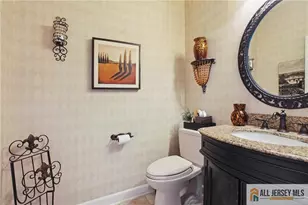 48 Condor Dr, Marlboro Township, NJ 07751 - Photo 19