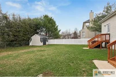 48 Condor Drive, Marlboro Township, NJ 07751 - Photo 33