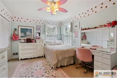 48 Condor Drive, Marlboro Township, NJ 07751 - Photo 29