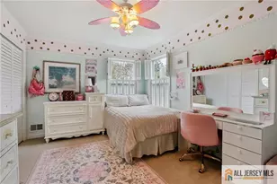 48 Condor Dr, Marlboro Township, NJ 07751 - Photo 29