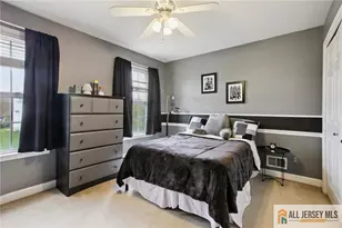 48 Condor Dr, Marlboro Township, NJ 07751 - Photo 31