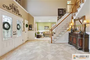 48 Condor Dr, Marlboro Township, NJ 07751 - Photo 3