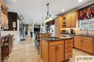 48 Condor Dr, Marlboro Township, NJ 07751 - Photo 13