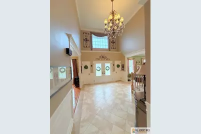 48 Condor Drive, Marlboro Township, NJ 07751 - Photo 3