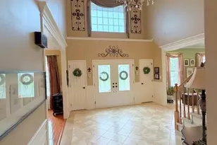 48 Condor Dr, Marlboro Township, NJ 07751 - Photo 3