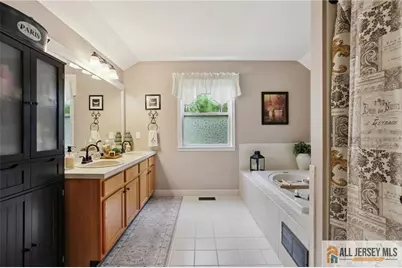 48 Condor Drive, Marlboro Township, NJ 07751 - Photo 27
