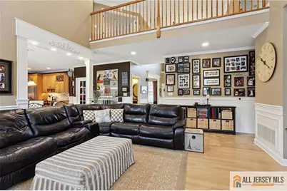 48 Condor Drive, Marlboro Township, NJ 07751 - Photo 5