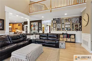 48 Condor Dr, Marlboro Township, NJ 07751 - Photo 5