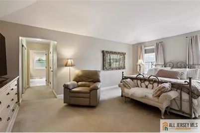 48 Condor Drive, Marlboro Township, NJ 07751 - Photo 25