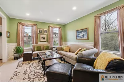 48 Condor Drive, Marlboro Township, NJ 07751 - Photo 9