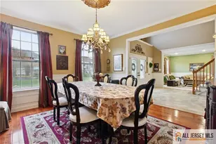 48 Condor Dr, Marlboro Township, NJ 07751 - Photo 11