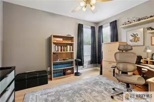 48 Condor Dr, Marlboro Township, NJ 07751 - Photo 19