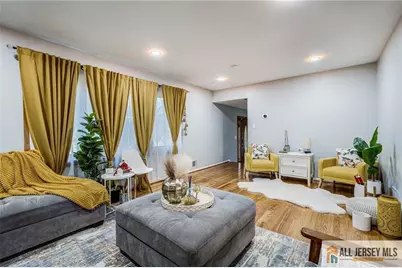 62 Laura Avenue, Edison, NJ 08820 - Photo 17