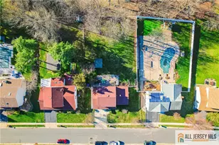 62 Laura Ave, Edison, NJ 08820 - Photo 5