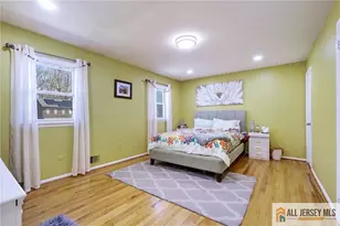 62 Laura Ave, Edison, NJ 08820 - Photo 25