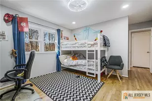 62 Laura Ave, Edison, NJ 08820 - Photo 29