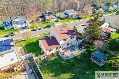 62 Laura Avenue, Edison, NJ 08820 - Photo 13