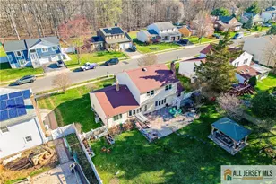 62 Laura Ave, Edison, NJ 08820 - Photo 13