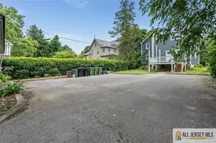 153 Belvidere Ave, Washington Township, NJ 07882 - Photo 11