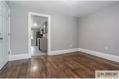 153 Belvidere Avenue, Washington Township, NJ 07882 - Photo 3