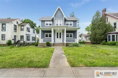 153 Belvidere Avenue, Washington Township, NJ 07882 - Photo 1