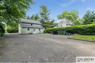 153 Belvidere Avenue, Washington Township, NJ 07882 - Photo 9