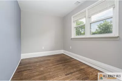 153 Belvidere Avenue, Washington Township, NJ 07882 - Photo 7