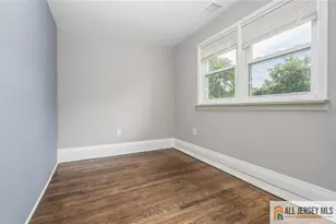 153 Belvidere Ave, Washington Township, NJ 07882 - Photo 7