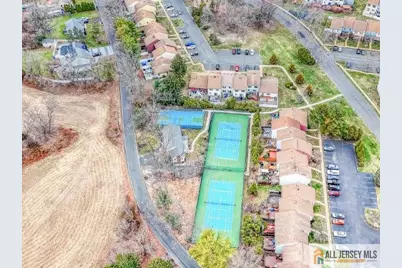 16 Pendleton Place, Old Bridge Township, NJ 08857 - Photo 29