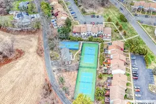 16 Pendleton Pl, Old Bridge Township, NJ 08857 - Photo 29