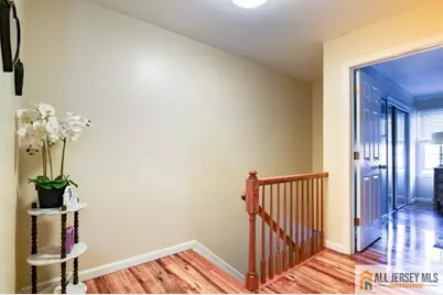 16 Pendleton Place, Old Bridge Township, NJ 08857 - Photo 21