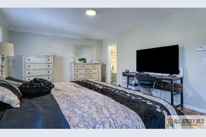 16 Pendleton Place, Old Bridge Township, NJ 08857 - Photo 11