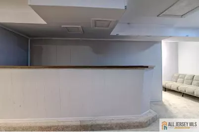 16 Pendleton Place, Old Bridge Township, NJ 08857 - Photo 25