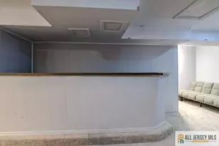 16 Pendleton Pl, Old Bridge Township, NJ 08857 - Photo 25