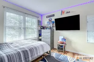 16 Pendleton Pl, Old Bridge Township, NJ 08857 - Photo 17