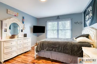 16 Pendleton Place, Old Bridge Township, NJ 08857 - Photo 15