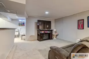 16 Pendleton Pl, Old Bridge Township, NJ 08857 - Photo 23