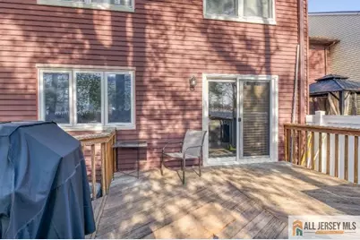 16 Pendleton Place, Old Bridge Township, NJ 08857 - Photo 27