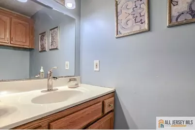 16 Pendleton Place, Old Bridge Township, NJ 08857 - Photo 19