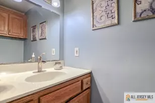 16 Pendleton Pl, Old Bridge Township, NJ 08857 - Photo 19