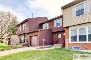 16 Pendleton Pl, Old Bridge Township, NJ 08857 - Photo 1