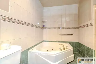 16 Pendleton Place, Old Bridge Township, NJ 08857 - Photo 13