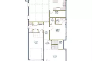 31 Elm Ave, Metuchen, NJ 08840 - Photo 3