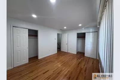 33 Mercer Street, Carteret, NJ 07008 - Photo 19